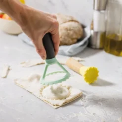 BergHOFF Leo 2Pc Ravioli Stamp Set 15 BergHOFF Leo 2Pc Ravioli Stamp Set -BergHOFF Store GUEST 9963f655 6108 470f a242 b99617437eef