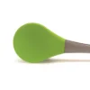 BergHOFF Geminis Silicone Salad Spoon -BergHOFF Store GUEST 99a5c6c5 200c 4e8c 8ce0 9d5a284db1a9
