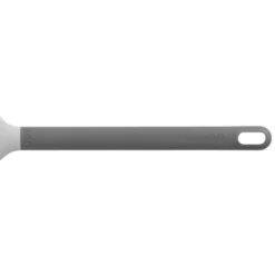 BergHOFF Leo Silicone Spatula, Grey -BergHOFF Store GUEST 9a38b9aa 870b 4a82 9286 d088a4d2e9c8