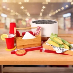 BergHOFF Bamboo Serving Tray 10 BergHOFF Bamboo Serving Tray -BergHOFF Store GUEST 9ab3a07d 66a4 452e 84f6 2f2f8232faae