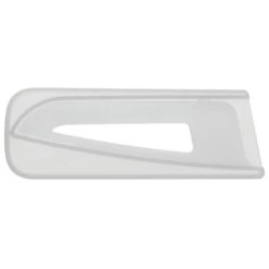 BergHOFF Leo Non-stick Stainless Steel Steak Knife Set, Gray -BergHOFF Store GUEST 9b391de2 6688 42de b405 48538d130c78