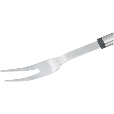 BergHOFF Essentials Meat Fork 10", Stainless Steel 2 BergHOFF Essentials Meat Fork 10", Stainless Steel - Image 2