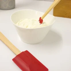 BergHOFF 3Pc Silicone Spatula Set -BergHOFF Store GUEST 9c3a662d dee8 4e06 a579 553c1a2adc75 1