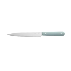 BergHOFF Slate & Spirit Stainless Steel Carving Knife 8" 17 BergHOFF Slate & Spirit Stainless Steel Carving Knife 8" -BergHOFF Store GUEST 9ca31d03 0945 4039 9689 78ad44de0bcd