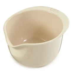 BergHOFF Balance Stone Mixing Bowls 8", 2.3qt., Moonbeam 11 BergHOFF Balance Stone Mixing Bowls 8", 2.3qt., Moonbeam -BergHOFF Store GUEST 9cd53edb ee0f 4493 973d bd17ddea5ddb