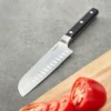 BergHOFF Gene Stainless Steel Santoku Knife -BergHOFF Store GUEST 9cfd147c 23e8 421e b7d2 e00bb216121d