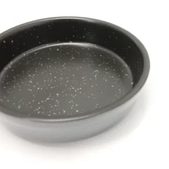 BergHOFF Gem Stoneware Ramekin Set, Set Of 4 -BergHOFF Store GUEST 9eb6235a d4c5 439b 99e3 56b688a5b96e