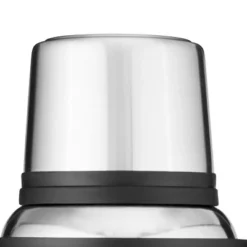 BergHOFF Essentials 18/10 Stainless Steel Insulated Thermos Flask, Wide Handle 9 BergHOFF Essentials 18/10 Stainless Steel Insulated Thermos Flask, Wide Handle -BergHOFF Store GUEST 9f2b9a74 b518 4ad5 be15 62337f543439