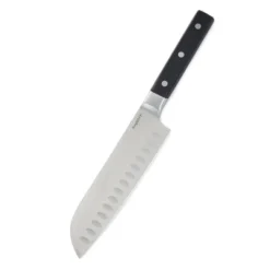 BergHOFF Gene Stainless Steel Santoku Knife -BergHOFF Store GUEST 9fad4a53 fdfb 4818 9257 51f2af40ba1e