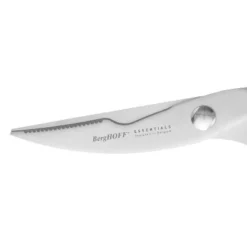 BergHOFF Rosewood 8" Stainless Steel Poultry Shears 10 BergHOFF Rosewood 8" Stainless Steel Poultry Shears -BergHOFF Store GUEST 9ff99cf1 71e5 457f 834f bdf40c43ff6d