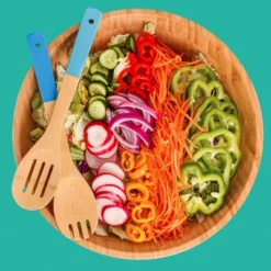 BergHOFF Essentials 14Pc Cooking Utensil Set -BergHOFF Store GUEST a08a158d b542 4031 9371 9821e7f72de6