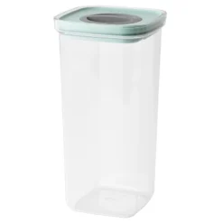 BergHOFF Leo Plastic Food Storage Containers, Green 10 BergHOFF Leo Plastic Food Storage Containers, Green -BergHOFF Store GUEST a0a69f86 2e8e 462e 82fc 179133a6ecda