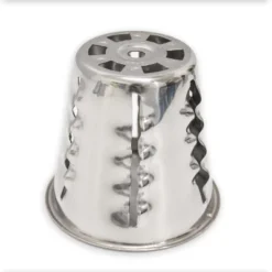 BergHOFF Rotary Tabletop Vegetable Cutter -BergHOFF Store GUEST a0b37264 1060 4e11 b1ca ac9ee24884ac