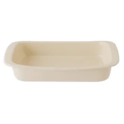 BergHOFF Balance Stone Baking Dish -BergHOFF Store GUEST a1088bd8 9215 4ba1 a6c2 b18900d43ace