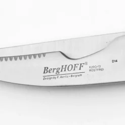 BergHOFF 4Pc Poultry Set: Baster, Injector & Shears -BergHOFF Store GUEST a1bbe851 ee0f 485d 8ea6 ffaf74322efd