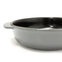 BergHOFF Gem Stoneware Round Baking Dish -BergHOFF Store GUEST a2755e5b 7f1d 4adf a7b1 bec6fb788466