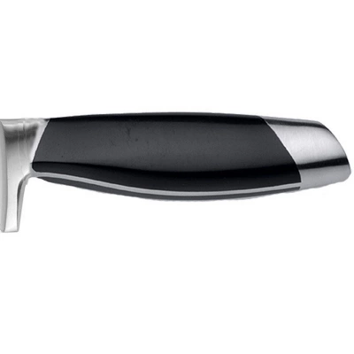 BergHOFF Moon Santoku Knife, 7" 3 BergHOFF Moon Santoku Knife, 7" - Image 3