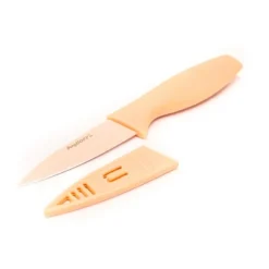 BergHOFF 12Pc Multicolor Knife Set 17 BergHOFF 12Pc Multicolor Knife Set -BergHOFF Store GUEST a3bd9daf 1568 4642 a0ee a466c5c3d226