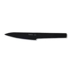 BergHOFF Ron Utility Knife, Black 5" -BergHOFF Store GUEST a3d6f24e 1a39 4146 85ea a46c90830ae0