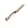 BergHOFF Neo Stainless Steel Apple Corer 18 BergHOFF Neo Stainless Steel Apple Corer -BergHOFF Store GUEST a401b279 44da 43e2 96ee 61ce630f3d08