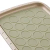 BergHOFF Balance Non-stick Silicone Cookie Baking Mat 12.5" 8 BergHOFF Balance Non-stick Silicone Cookie Baking Mat 12.5" -BergHOFF Store GUEST a4450398 5020 4369 b119 5bd6f4362eb7