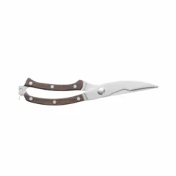 BergHOFF Rosewood 8" Stainless Steel Poultry Shears 13 BergHOFF Rosewood 8" Stainless Steel Poultry Shears -BergHOFF Store GUEST a451f4db ef51 4352 9961 3035a7499b80