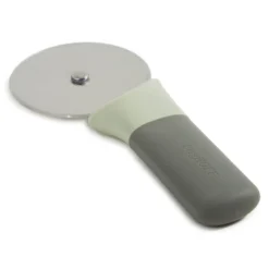 BergHOFF Balance Stainless Steel Pizza Cutter 7.5", Recycled Material 8 BergHOFF Balance Stainless Steel Pizza Cutter 7.5", Recycled Material -BergHOFF Store GUEST a46401cc 7372 4bf7 8ff7 a534695947ab 1