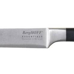 BergHOFF Essentials Stainless Steel Utility Knives -BergHOFF Store GUEST a4d1ebcd 94b3 42cc 8a8e ad78b421af3b