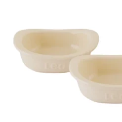BergHOFF Balance Stone 4Pc Ramekin Set -BergHOFF Store GUEST a5317137 d1e0 4a48 81f6 ceaad6ba4e11