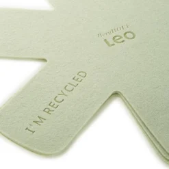 BergHOFF Balance Felt Pan Protector Set 15", Recycled Material -BergHOFF Store GUEST a6a4bca5 5a8b 4a08 a441 6cc22716b799