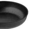 BergHOFF Graphite Non-stick Ceramic Frying Pans, Sustainable Recycled Material -BergHOFF Store GUEST a706f922 76ea 4a9c af59 8eeaf3bf17de