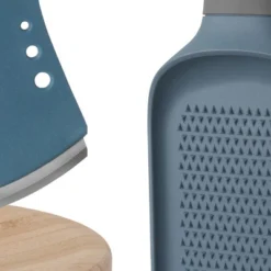 BergHOFF Leo 3Pc Kitchen Gadget Set, Herb Cutter, Ginger Grater -BergHOFF Store GUEST a7fdc099 6043 4b4e b564 a3986fca1323