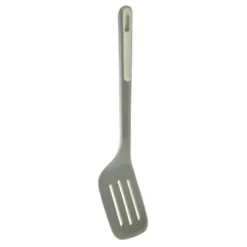 BergHOFF Balance 3Pc Non-stick Nylon Serving Utensil Set, Recycled Material 15 BergHOFF Balance 3Pc Non-stick Nylon Serving Utensil Set, Recycled Material -BergHOFF Store GUEST a8dfe730 e407 4e75 8485 4d8cd3ce749c