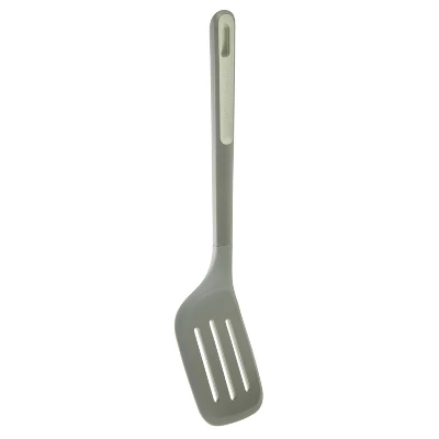 BergHOFF Balance 3Pc Non-stick Nylon Serving Utensil Set, Recycled Material 7 BergHOFF Balance 3Pc Non-stick Nylon Serving Utensil Set, Recycled Material - Image 7