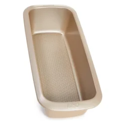 BergHOFF Balance Non-stick Carbon Steel Cake Pan 12" -BergHOFF Store GUEST a9ce91fd f341 4a61 80bd 09647b44ab9f