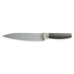 BergHOFF Balance Non-stick Stainless Steel Carving Knife 7.5", Recycled Material -BergHOFF Store GUEST ab11ad74 8f1a 42ca 8457 06f63732a5b9