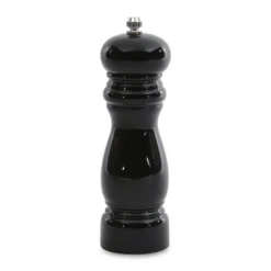 BergHOFF Essentials Ceramic Pepper Mill -BergHOFF Store GUEST ab1ea7e7 cf02 476b b49e f933ad3595ed