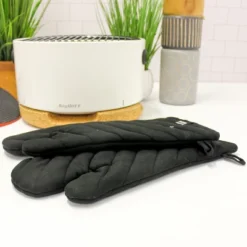 BergHOFF GEM 15" Cotton BBQ Glove -BergHOFF Store GUEST abef0cfd 0e43 4712 915d 14931fde8fbc