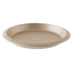 BergHOFF Balance Non-stick Carbon Steel Pie Pan 12.5" 15 BergHOFF Balance Non-stick Carbon Steel Pie Pan 12.5" -BergHOFF Store GUEST ac45f656 a459 4e57 ac9d d17fa5235d82
