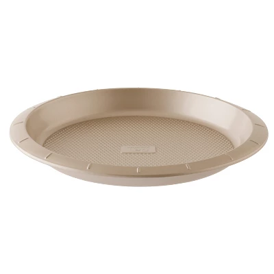 BergHOFF Balance Non-stick Carbon Steel Pie Pan 12.5" 8 BergHOFF Balance Non-stick Carbon Steel Pie Pan 12.5" - Image 8