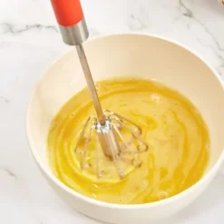 BergHOFF Essentials Stainless Steel Miracle Whisks 10 BergHOFF Essentials Stainless Steel Miracle Whisks -BergHOFF Store GUEST acfad3b5 d1b9 4ad2 9793 a6212642e185