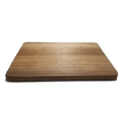 BergHOFF Acacia Wooden Cutting Board -BergHOFF Store GUEST ad8e5755 1cf7 4704 9399 ba6a5206b643