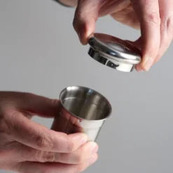 BergHOFF Essentials 2Pc 18/10 Stainless Steel Salt & Pepper Set 12 BergHOFF Essentials 2Pc 18/10 Stainless Steel Salt & Pepper Set -BergHOFF Store GUEST ada7036b f64c 4d04 9119 5849e94ac608