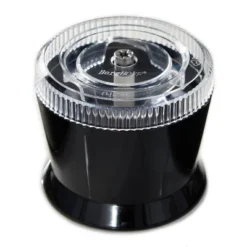 BergHOFF Grinder Attachment For X5 Pro Handheld Blender -BergHOFF Store GUEST ae4b540b 2ad2 458d 9327 998cffc025b9