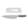 BergHOFF Leo 7.5" Stainless Steel Chef Knife 8 BergHOFF Leo 7.5" Stainless Steel Chef Knife -BergHOFF Store GUEST ae713975 3fdc 4f49 a1b4 4183239607f6