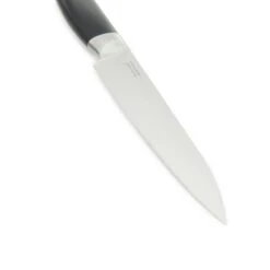 BergHOFF Graphite Stainless Steel Carving Knife 8" -BergHOFF Store GUEST aee7ac50 fab1 49dc a121 692e3175ceed