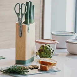 BergHOFF Forest Stainless Steel Scissors 8.25" 8 BergHOFF Forest Stainless Steel Scissors 8.25" -BergHOFF Store GUEST af7c7cf0 b93c 4a6e b5ad fdceaf595d5d