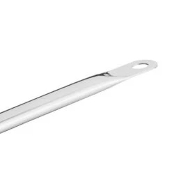 BergHOFF Comfort 18/10 Stockpot Stainless Steel, Glass Lid, Induction Cooktop Ready -BergHOFF Store GUEST b093155d 5843 4e83 9342 30cfc64d0535