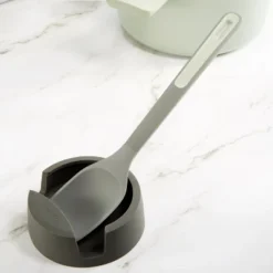 BergHOFF Balance 3Pc Nonstick Nylon Utensil Set, Recycled Material 11 BergHOFF Balance 3Pc Nonstick Nylon Utensil Set, Recycled Material -BergHOFF Store GUEST b1f4c51b 81b4 48d3 a266 de4843330269