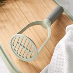 BergHOFF Leo 3Pc Kitchen Tool Set -BergHOFF Store GUEST b4a40102 e8be 45d7 959b c7042b8d907e